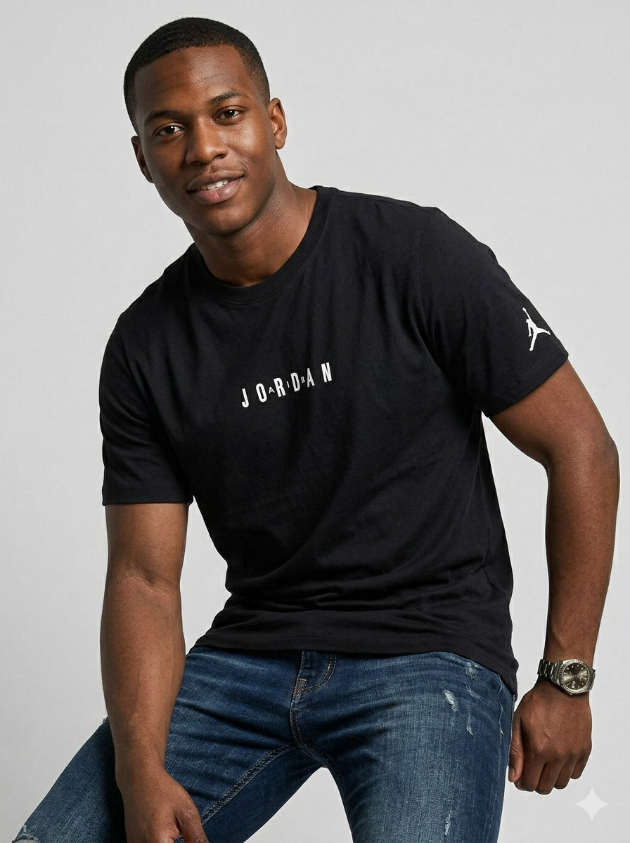 FRANELA AIR JORDAN